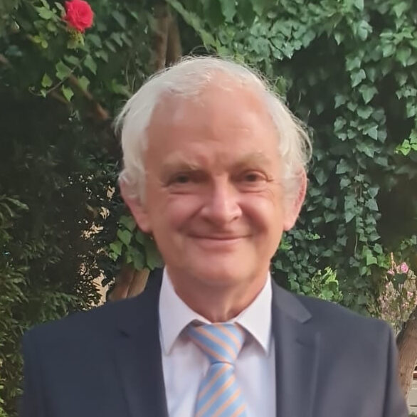Dr Beni Gesundheit