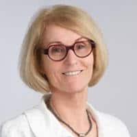 Zafrira (Zafi) Avnur, PhD
